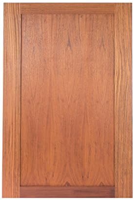 CMT 800.625.11 Adjustable Tongue & Groove Bit Set for Mission Style Cabinet Doors 1/2-Inch, Orange - Image 5