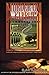 Murder on a Kibbutz: A Communal Case (Michael Ohayon Series) by 