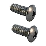 Oster 41664 Screw 2 Pack