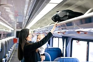 ergobaby metro amazon