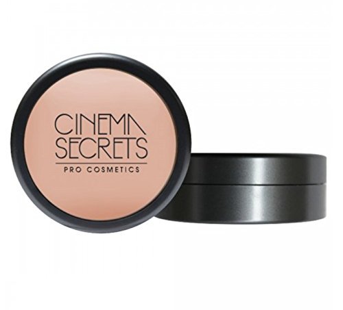 Cinema Secrets Ultimate Foundation, 304-32 - Thumbnail 4