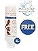 Ann Chery 2021 3 Hook Waist Cincher + Free Slimming Gel 4 Oz (36)