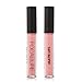 Franterd Makeup Lip Gloss - Cosmetics Sexy Lips Matte Lipstick Party - FOCALLURE