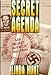 Secret Agenda: The United States Government, Nazi Scientists, and Project Paperclip, 1945 to 1990