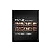 EVGA SuperNOVA 850 B2, 80+ BRONZE 850W, Semi Modular, 5 Year Warranty, Includes FREE Power On Self Tester, Power Supply 110-B2-0850-V1