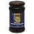 Divina Pitted Kalamata Olives in Jar, 6 oz