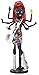 Monster High WYDOWNA SPIDER I Love Fashion Doll