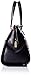 Anne Klein Fresh Start MD Satchel Bag