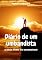 Livro Diário De Um Umbandista