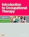Introduction to Occupational Therapy- E-Book