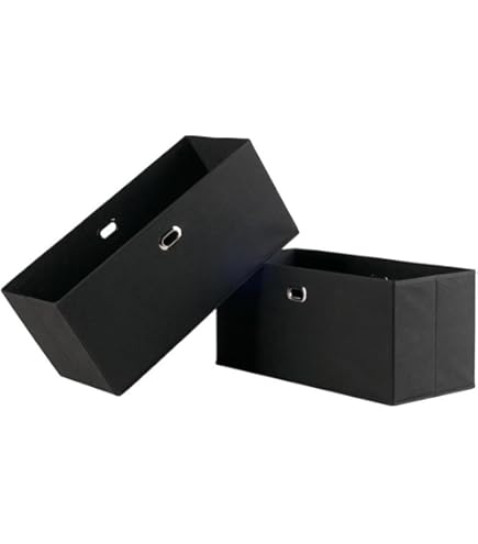 THE BLACK BOX SOMABITO × NATURE TONES 抽選受付専用ページ】THE BLACK BOX:Naturetones(ネイチャートーンズ)