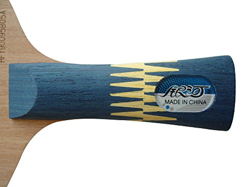 Algopix Similar Product 2 - Galaxy Milky Way Yinhe W6 W 6 W6 Loop