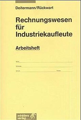 Lösungen Schmolke Deitermann Industrielles Rechnungswesen Schmolke Deitermann Industrielles Rechnungswesen Ebook Download - 爱达荷州立