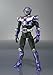 Bandai Tamashii Nations S.H.Figuarts Masked Rider Ouja Action Figure