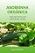 Livro Abobrinha Orgânica