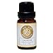 100% Pure Undiluted Essential Oil - Jasmine