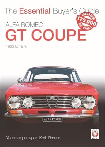 Alfa Romeo: A Century of Innovation: A Century of Innovation