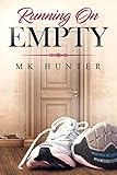 Running On Empty by