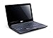Acer AOD270-1375 10.1
