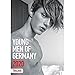 Young Men of Germany 2020 (Calendars 2020) by