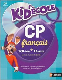 CP français