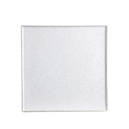 Rene Ozorio Wabi Sabi Tray Square 28.5cm