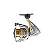 SHIMANO Sedona FI, Freshwater Spinning Fishing Reel