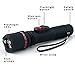 Guard Dog SG-GDI6000BK Inferno Dual Spark Stun Gun Flashlight, MAX Volts, Ultra Bright LED Bulb, Rechargeable