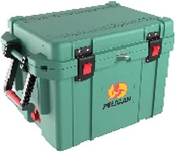 amazon cooler sale