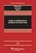 Ethical Problems in Federal Tax Practice, Fifth Edition (Aspen Casebook) by
