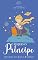Livro O Pequeno Príncipe (Coleção Clássicos da Literatura Mundial)