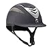One K Defender Suede Helmet