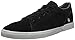 Volcom Men's Vulture Fashion Sneaker