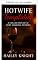 Livro Tentação hotwife (Coletânea com 10 histórias de esposas compartilhadas)