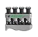 VariGrip Therapy Adjustable Tension Hand Exerciser - Medium