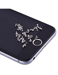 Piezas de repuesto para iPhone Series