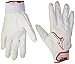 Mizuno Covert Batting Gloves