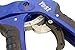 Yost Tools Clamp Sets (Pack of 6), 141006