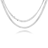 Newborn Baby Girls Chiffon Flower Hair Bows and Headbands Kids Toddlers Elastic Hair Bands