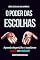 Livro O Poder Das Escolhas