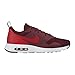 Night Maroon/Gym Red/Black/Wht