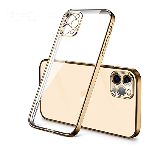 Cover Square Iphone 12 Pro Max Cases IPhone 12 Mini Aqua Square