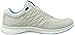 ECCO Women's Exceed Low Fashion Sneaker