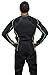 New Mens- Kutting Weight (Cutting Weight) Neoprene Weight Loss Sauna Shirt (XL)