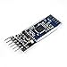 OSOYOO Bluetooth 4.0 HM-10 Master Slave Module For Xbee Arduino UNO R3 Mega 2560 Nano