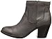 Seychelles Women's Crazy For You Side-Zip Ankle Boot