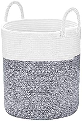 baby laundry hamper australia