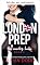 Livro A casa de campo (London Prep Livro 6)