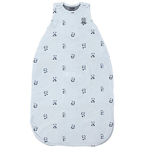 Woolino 4 season baby sleep bag or sack, merino wool, 2…