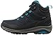 New Balance Women's WW1400V1 Walking Trail Boot